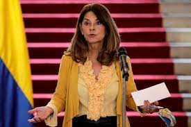 Imagen de apoyo de  Es destacado el crecimiento economico y la solidez institucional del pais en la instalacion del Colombia Investment Roadshow