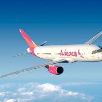 Imagen de apoyo de  Celebramos levantamiento de huelga pero el pais necesita una verdadera reglamentacion para el transporte aereo