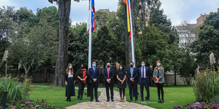 Imagen de apoyo de Plataforma digital ANIscopio se transforma para facilitar la veeduria de los proyectos