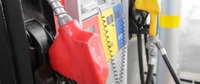 Imagen de apoyo de  Precios de referencia de combustibles para las 13 principales ciudades del pais