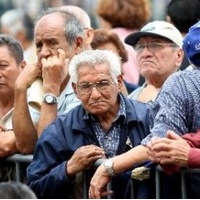 Imagen de apoyo de  La pension de jubilacion o vejez el pago delos mayores valores causados y no liquidados oportunamente
