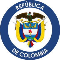 Imagen de apoyo de  Gobierno Procuraduria y lideres sociales suscribieron pacto por la proteccion a lideres y defensores de derechos humanos