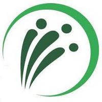 Imagen de apoyo de  La Supersalud ha ordenado sanciones en el departamento de Bolivar por mas de 800 millones en 2017