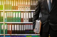 Imagen de apoyo de  Con tutelas Procuraduria busca frenar 122 concursos de personeros en el pais