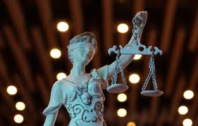 Imagen de apoyo de  Es declarada improcedente la impugnacion especial presentada por el excongresista Carlos Alonso Lucio