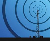 Imagen de apoyo de MinTIC amplia el plazo para la recepcion de comentarios de los proyectos de resolucion que facilitaran el uso del espectro para pruebas tecnicas