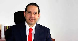 Imagen de apoyo de Se formulan cargos contra exsecretario General del Incoder en liquidacion por presuntas irregularidades en contratacion por mas de 1400 millones