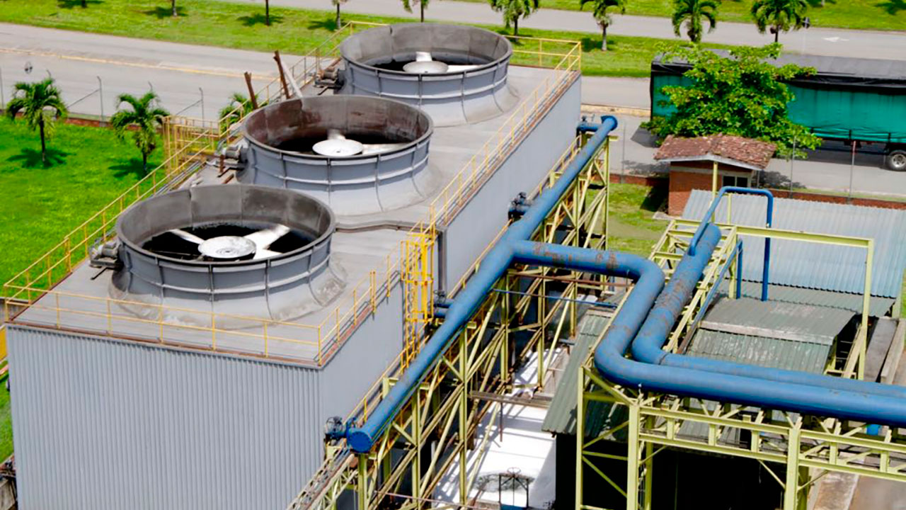 Imagen de apoyo de  Gobierno ajusta metodologia de ingreso al productor de etanol para reducir el precio del combustible