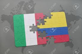 Imagen de apoyo de Comision Segunda aprobo en primer debate iniciativa para que nacionales condenados en Italia puedan terminar de cumplir su pena en Colombia