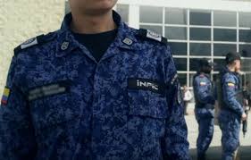 Imagen de apoyo de Procuraduria destituyo e inhabilito por 10 aos a dragoneante del INPEC por ingreso de sustancias psicoactivas al centro penitenciario de Popayan