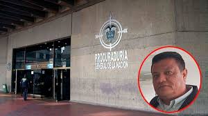 Imagen de apoyo de Se absuelve de responsabilidad disciplinaria a exalcalde de Prado Tolima