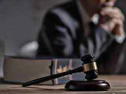 Imagen de apoyo de  Va a ser presentado el proyecto de reforma a la Ley de Victimas