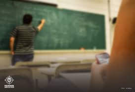 Imagen de apoyo de Fue destituido e inhabilitado por 14 aos a docente de Santander por actos sexuales abusivos con menores de edad