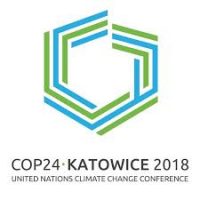 Imagen de apoyo de  COP24 Una conferencia sobre cambio climatico ecologica y con perspectiva de genero