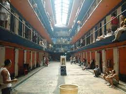 Imagen de apoyo de  Se piden cumplir normas higienicosanitarias en suministro de alimentos a personas privadas de la libertad en el Coiba de Ibague