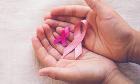 Imagen de apoyo de  Se aprueba el proyecto de atencion a pacientes de cancer de mama y pasa a segundo debate