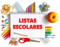 Imagen de apoyo de  Recomendaciones del MinEducacion sobre listas de materiales educativos
