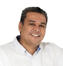 Imagen de apoyo de  Se cita a juicio disciplinario al alcalde de La Mesa Cundinamarca por irregularidades en la adquisicion de mercados para atender emergencia por covid19