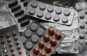 Imagen de apoyo de  Recobros indebidos y sobrecostos en medicamentos a la cabeza de modalidades mas frecuentes de menoscabo a recursos de la salud