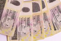 Imagen de apoyo de  Se reglamenta la incorporacion de las cedulas de ciudadania que se expidan por primera vez mediante las Estaciones Integradas de Servicios EIS al Censo Electoral donde declare el ciudadano tener su residencia electoral