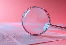 Imagen de apoyo de  Fueron indagados unos funcionarios por determinar del Concejo de Bogota por presunta asistencia a fiesta electronica en horario ilegal