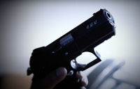 Imagen de apoyo de  Corte Suprema fija limites sobre armas de fuego