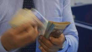 Imagen de apoyo de  Mediante Decreto 676 de 2020 se considera como enfermedad directa a la tabla de enfermedades laborales el Virus COVID19