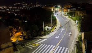Imagen de apoyo de Procuraduria requirio a la alcaldia de Envigado Antioquia informe sobre la contratacion de la modernizacion del alumbrado publico por cerca de 5000 millones