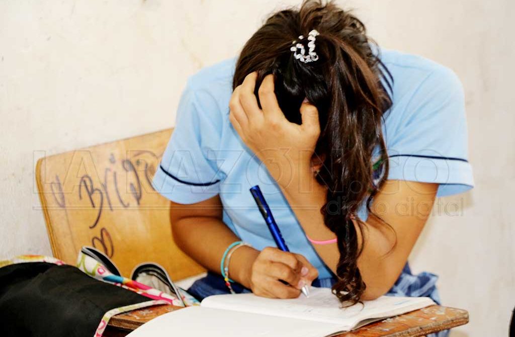 Imagen de apoyo de  Corte protege derechos de los estudiantes por la omision del Departamento de La Guajira de garantizar su acceso a la educacion superior