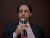 Imagen de apoyo de  Colombia y Corea acuerdan nueva agenda de temas para impulsar la relacion bilateral