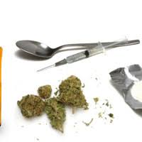 Imagen de apoyo de  Policia municipio y Secretaria Departamental de Educacion trabajaran articuladamente para prevenir consumo de sustancias psicoactivas en Arauca