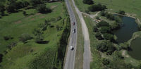 Imagen de apoyo de Confis aprobo vigencias futuras de obras en vias Puerto SalgarSan Roque y OcaaGamarra