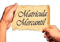 Imagen de apoyo de  Renovar oportunamente la Matricula Mercantil es la mejor carta de presentacion para su empresa