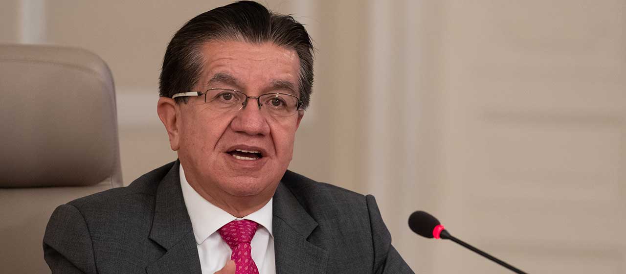 Imagen de apoyo de Instituciones y entes territoriales deben actualizar base de datos de trabajadores del sector