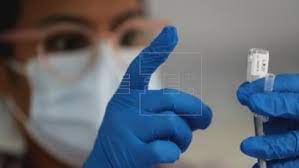 Imagen de apoyo de  Se definen criterios de participacion de privados en el Plan Nacional de Vacunacion