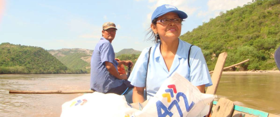 Imagen de apoyo de  Gobierno aprobo capitalizacion de 472 por 70000 millones
