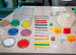 Imagen de apoyo de  Colombia se unio a la Asociacion para la Accion Mundial sobre Plasticos