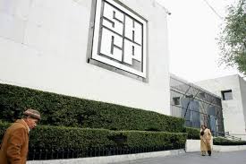 Imagen de apoyo de  Es presentado el informe comparativo entre las taxonomias de Mexico y la Union Europea