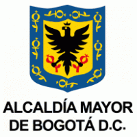 Imagen de apoyo de Se amplia plazo para pagar ICA y ReteICA