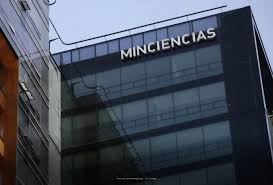 Imagen de apoyo de  Fue abierta una investigacion a la MinCiencias por presuntas irregularidades sobre su experiencia en la hoja de vida