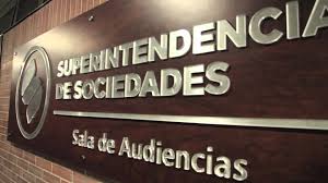 Imagen de apoyo de  Balance de la atencion virtual en materia administrativa y jurisdiccional durante el aislamiento preventivo