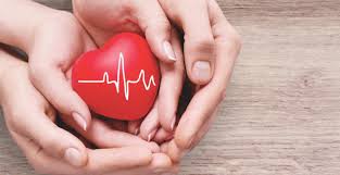 Imagen de apoyo de  2021 sera el ao mas retador en la historia de la salud del pais