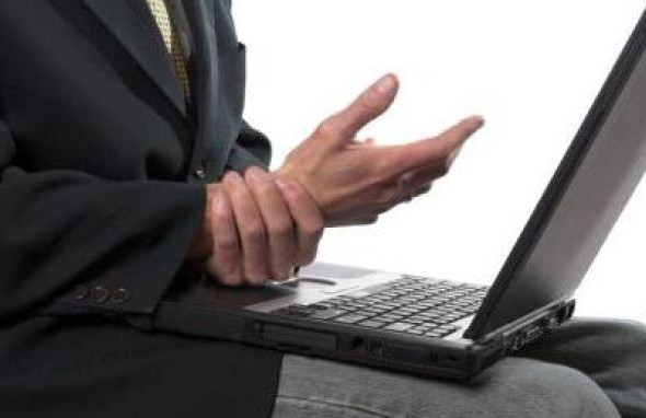 Imagen de apoyo de  Derecho a la estabilidad laboral reforzada de un hombre diagnosticado con ELA que fue despedido sin justa causa