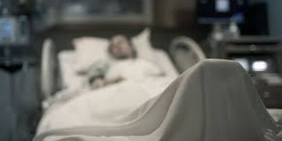 Imagen de apoyo de  Hospitales alcanzaron o estan cerca del limite de su capacidad dice la OPS