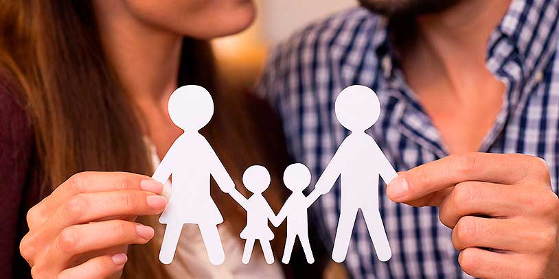 Imagen de apoyo de  Corte Constitucional amparo los derechos fundamentales de una nia a la que el Consejo de Estado le nego la reparacion por la muerte de su padre quien en vida no reconocio su paternidad