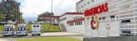 Imagen de apoyo de  Hospital Federico Lleras le apuesta a convertirse en hospital universitario