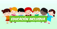 Imagen de apoyo de  Derecho a la educacion inclusiva y el deber de las instituciones educativas de asegurar cuidado respeto y proteccion a los estudiantes