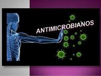 Imagen de apoyo de Los paises se movilizan para hacer frente a la resistencia a los antimicrobianos