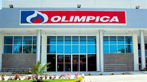 Imagen de apoyo de  Se sanciona a Supertiendas y Droguerias Olimpica SA por infringir derechos de los consumidores