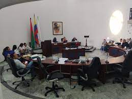 Imagen de apoyo de Se abrio investigacion disciplinaria contra diputados de la Asamblea Departamental de Arauca